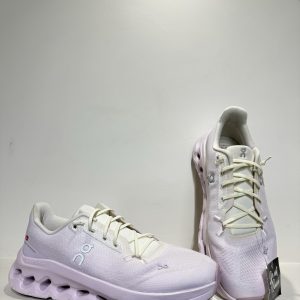 On Cloud Women Shoes