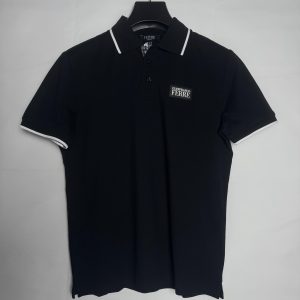Franco Ferre Men Polo Shirt