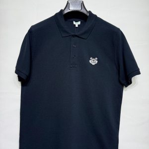 Kenzo Men Polo Shirt