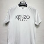 Kenzo Men T.Shirt