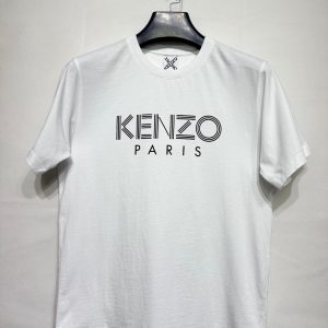 Kenzo Men T.Shirt