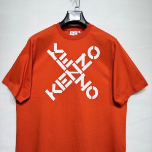 Kenzo Men T.Shirt