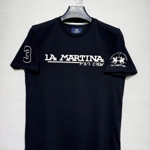 La Martina Men T.Shirt