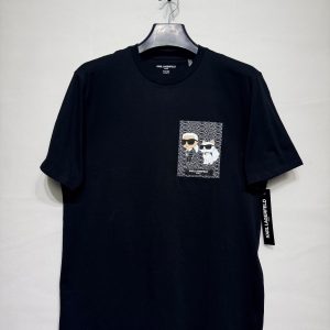 Karl Lagerfeld Men T.Shirt
