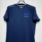 La Martina Men T.Shirt
