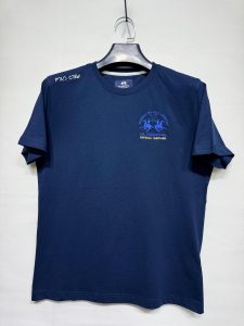 La Martina Men T.Shirt