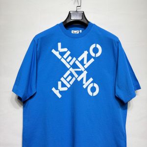 Kenzo Men T.Shirt
