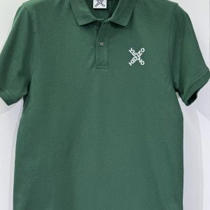 Kenzo Men Polo Shirt