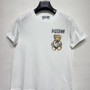 Moshino Men T.Shirt