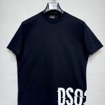 Dsquared Men T.Shirt