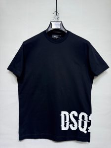 Dsquared Men T.Shirt