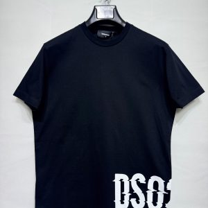 Dsquared Men T.Shirt