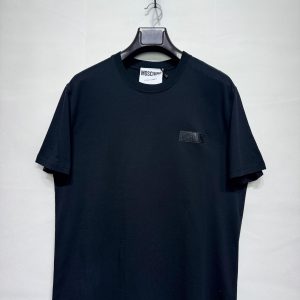 Moshino Men T.Shirt