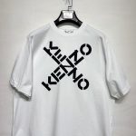 Kenzo Men T.Shirt