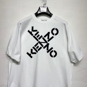Kenzo Men T.Shirt