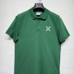 Kenzo Men Polo Shirt
