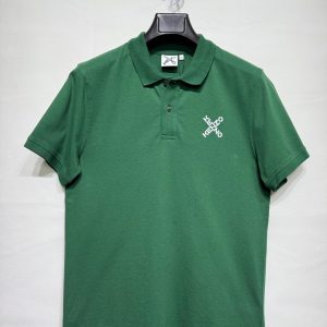 Kenzo Men Polo Shirt