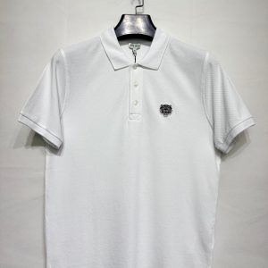 Kenzo Men Polo Shirt