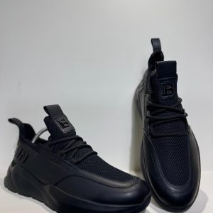 Balmain Men Shoes