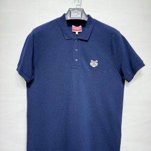 Kenzo Men Polo Shirt