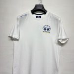 La Martina Men T.Shirt