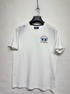 La Martina Men T.Shirt