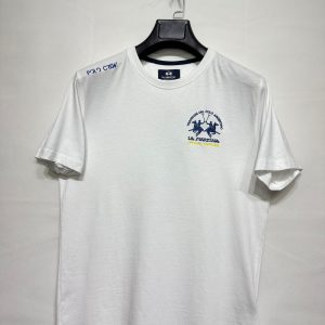 La Martina Men T.Shirt
