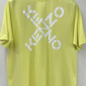 Kenzo Men T.Shirt