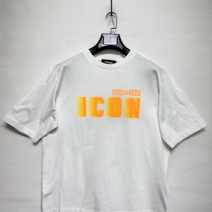 Dsquared Men T.Shirt