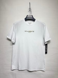 Karl Lagerfeld Men T.Shirt