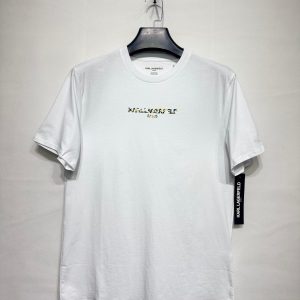 Karl Lagerfeld Men T.Shirt