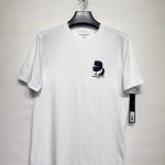 Karl Lagerfeld Men T.Shirt