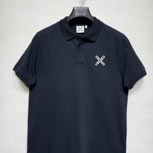 Kenzo Men Polo Shirt