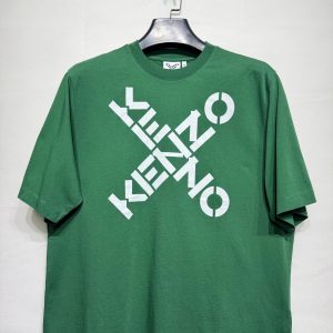 Kenzo Men T.Shirt