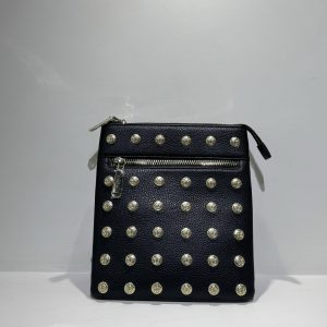 Balmain Women Bag