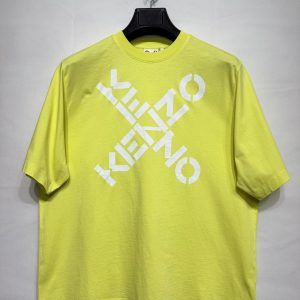 Kenzo Men T.Shirt