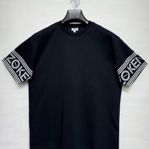 Kenzo Men T.Shirt