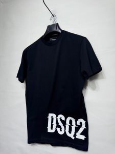 Dsquared Men T.Shirt - Image 2