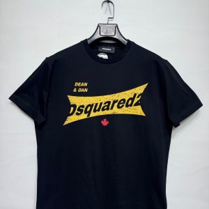 Dsquared Men T.Shirt