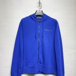 Karl Lagerfeld Men Sweatshirt