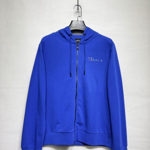 Karl Lagerfeld Men Sweatshirt