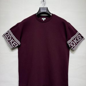 Kenzo Men T.Shirt