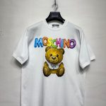 Moschino Women T.Shirt