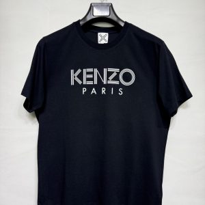 Kenzo Men T.Shirt