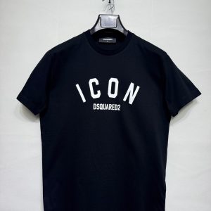 Dsquared Men T.Shirt