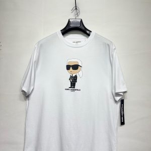 Karl Lagerfeld Men T.Shirt