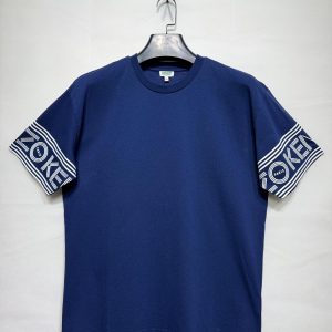 Kenzo Men T.Shirt