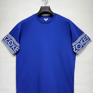 Kenzo Men T.Shirt