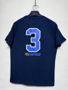 La Martina Men T.Shirt - Image 2