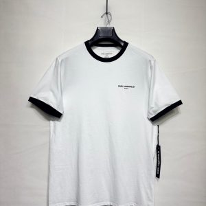 Karl Lagerfeld Men T.Shirt
